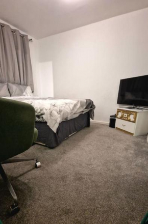 Lizola Homes Rooms